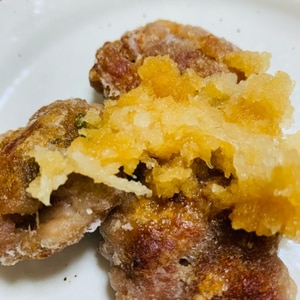 おろしポン酢で 豚こまと大葉のまとめ焼き レシピ 作り方 By ちーたまちー 楽天レシピ おろしポン酢で 豚こまと大葉のまとめ焼き レシピ 作り方 By ちーたまちー 楽天レシピ